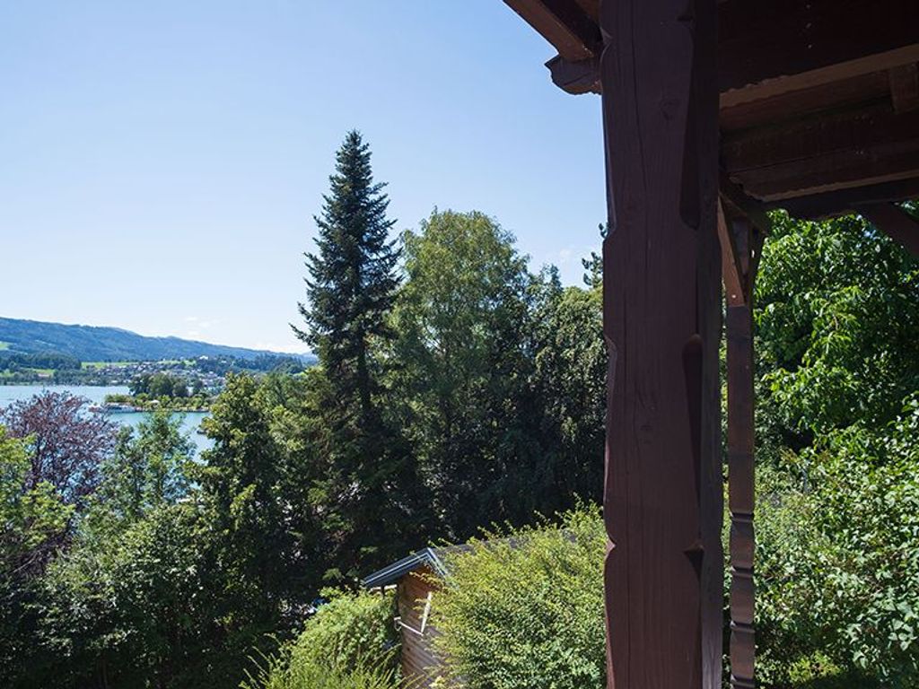 Pension Jörgner