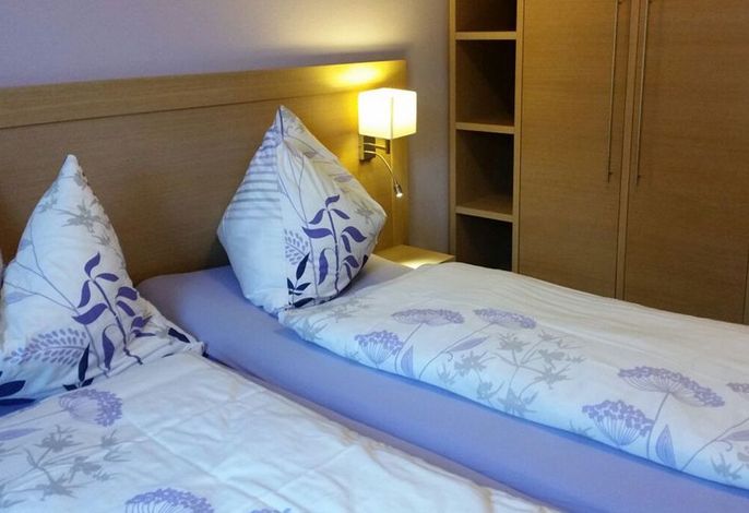 Appartement 6