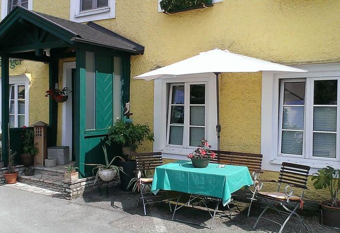 Bild 15