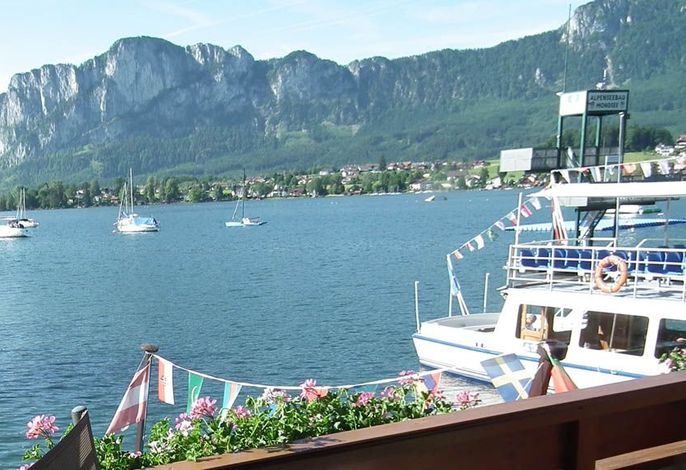Bild 19