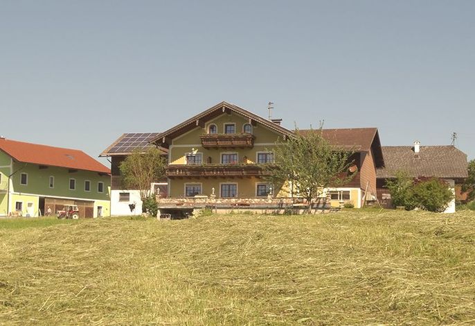 Bild 22
