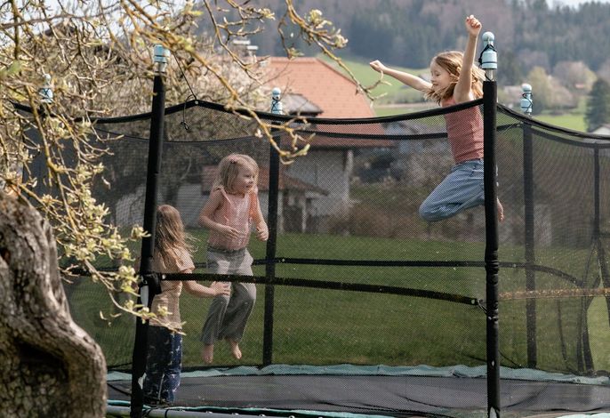 Bild 14