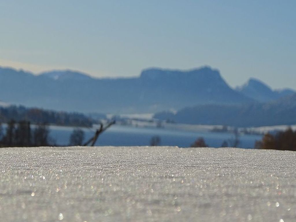 Sunnhof