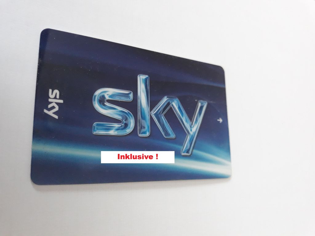 SKY-TY kostenlos