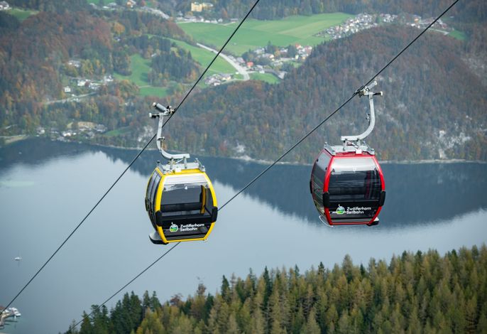 Bild 7