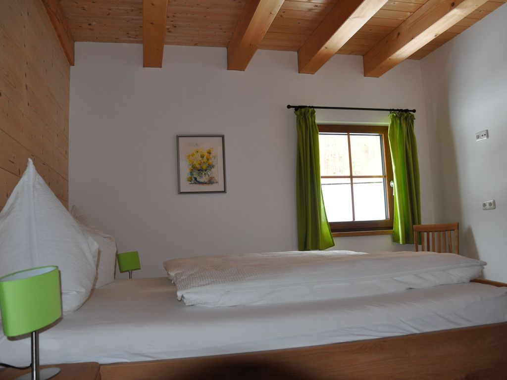 Dichtlbauer