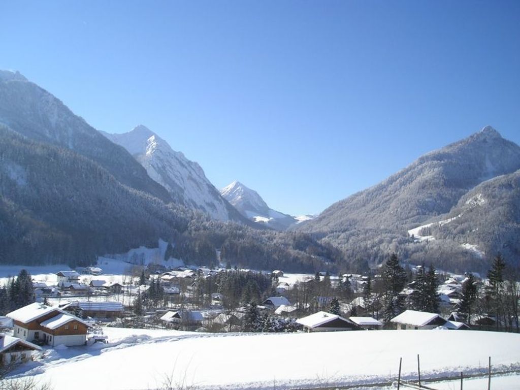 Eggerhof