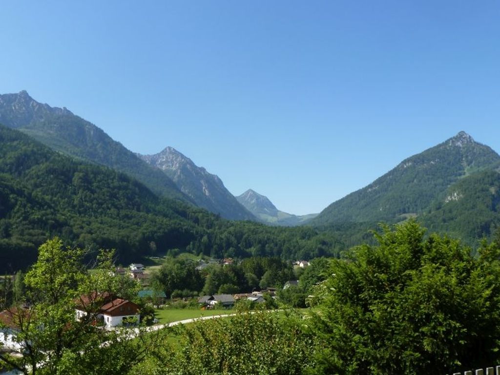Eggerhof
