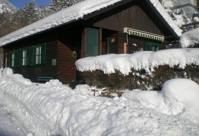 Bild 13