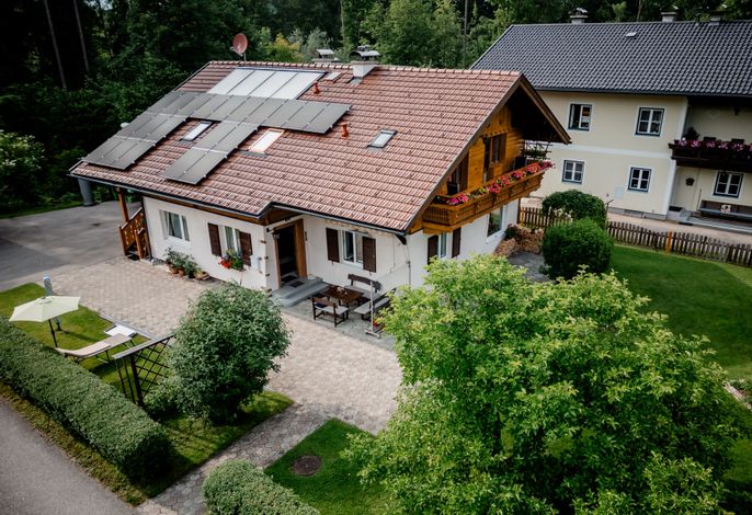 Ferienwohnung Kogler