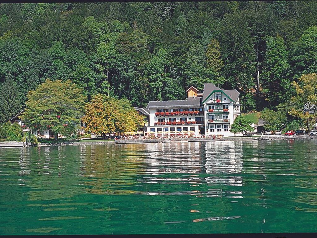 Hotel & Gasthof Fürberg