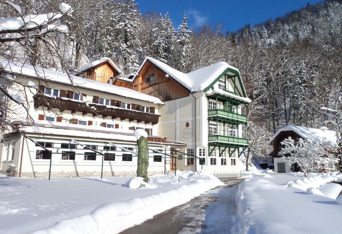 Bild 11