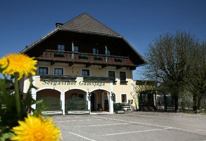 Hauptbild