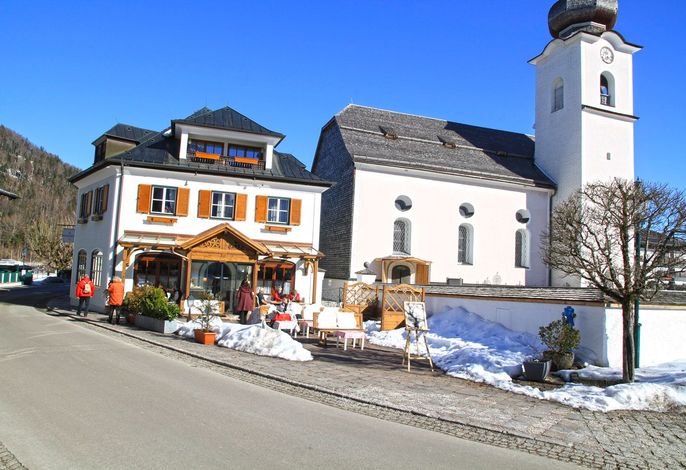Bild 13