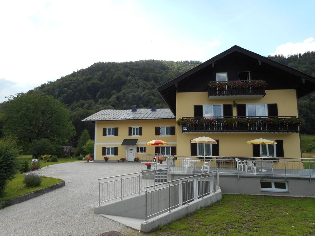 Haus Amalia