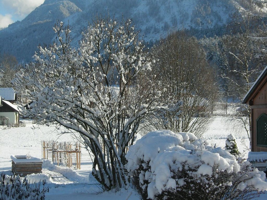 Haus Regina