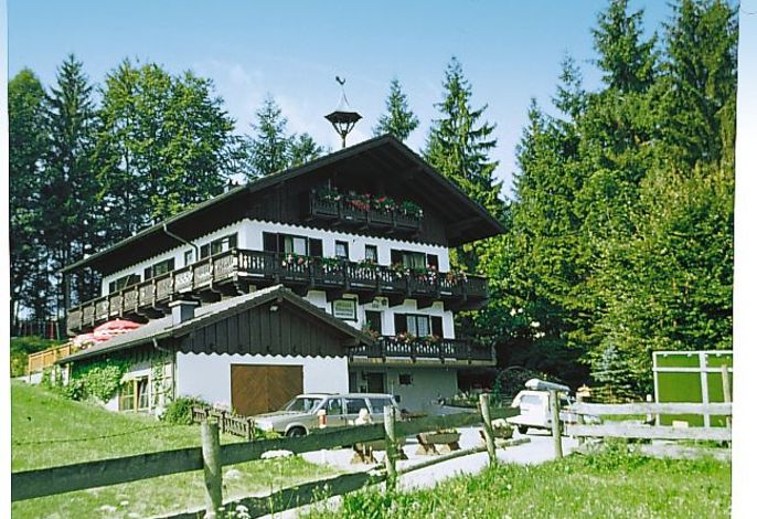 Wohnung 2