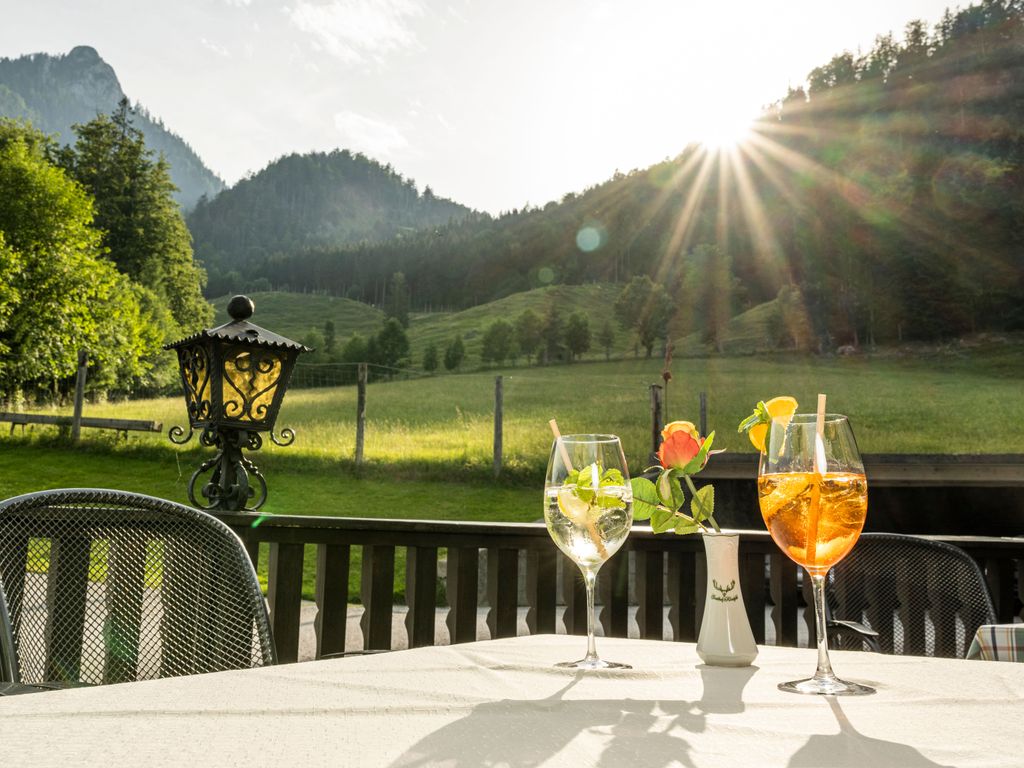 Hotel Gasthof Kleefeld