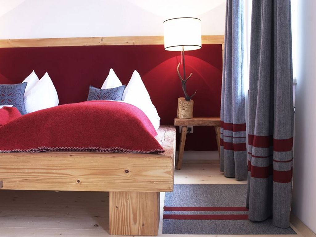Hotel Gasthof zur Post GmbH
