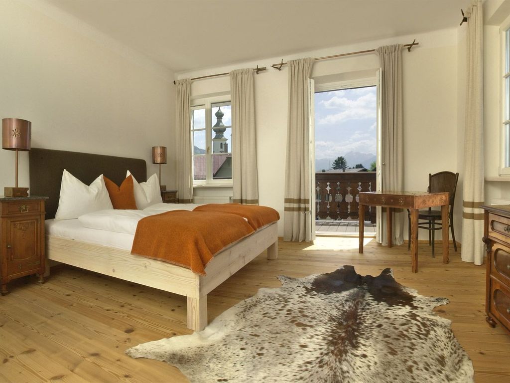 Hotel Gasthof zur Post GmbH