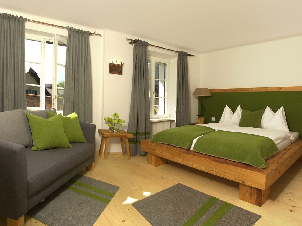 Hotel Gasthof zur Post GmbH