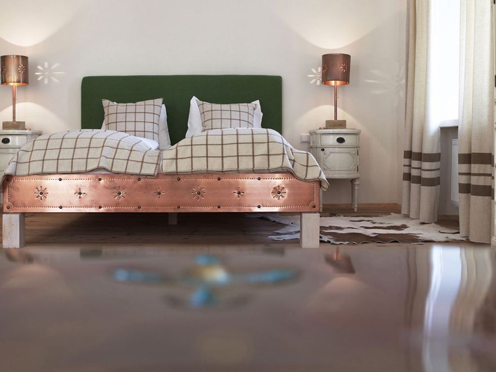 Hotel Gasthof zur Post GmbH