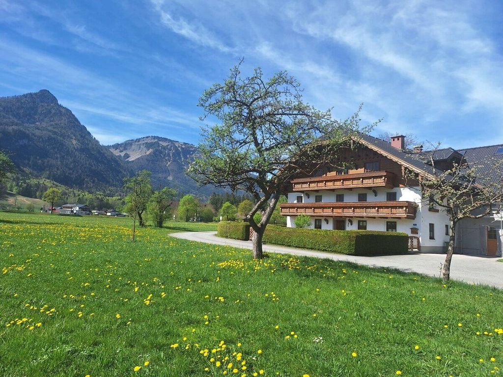Klinglerbauer