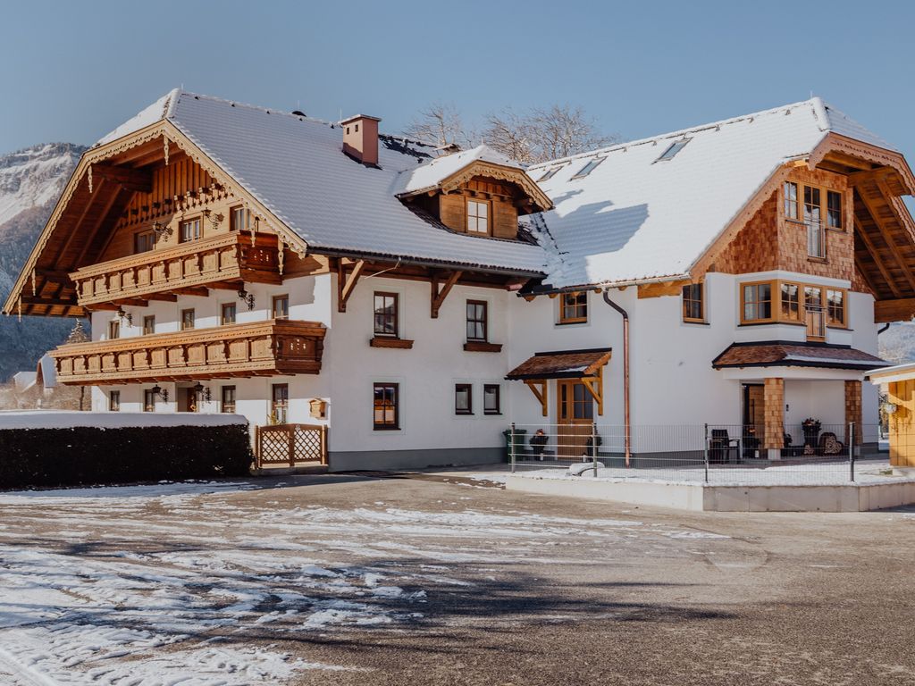 Klinglerbauer