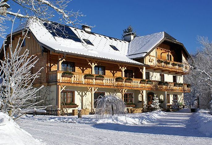 Bild 13