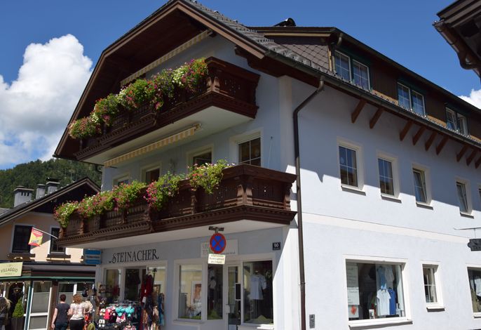 Bild 7