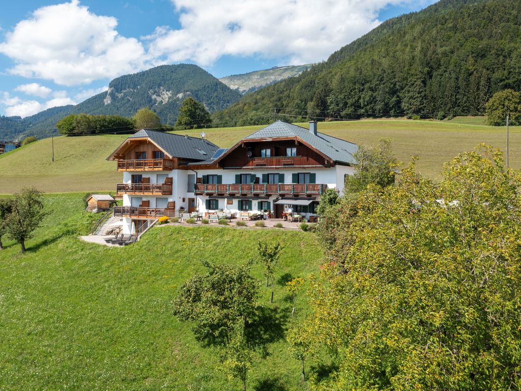 Altroiterhof