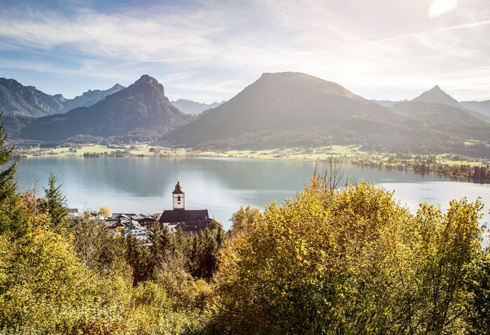 Bild 13