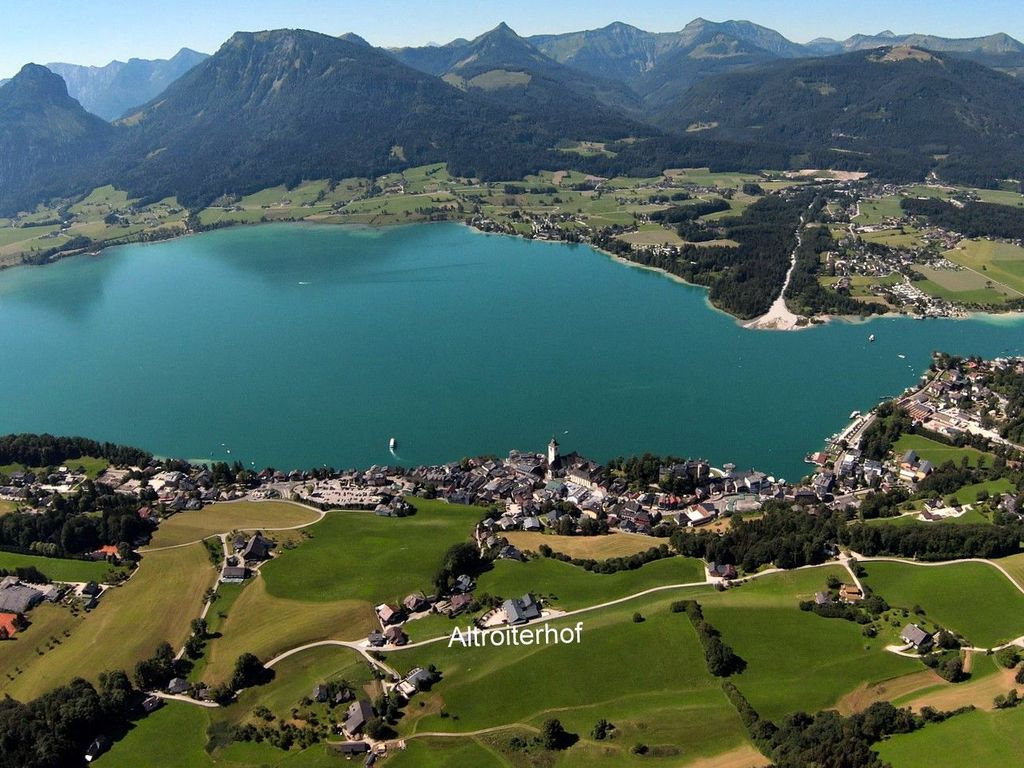 Altroiterhof