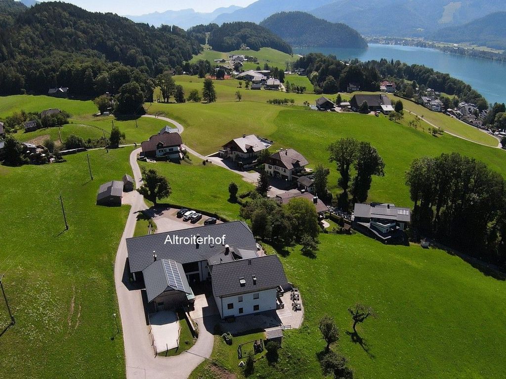 Altroiterhof
