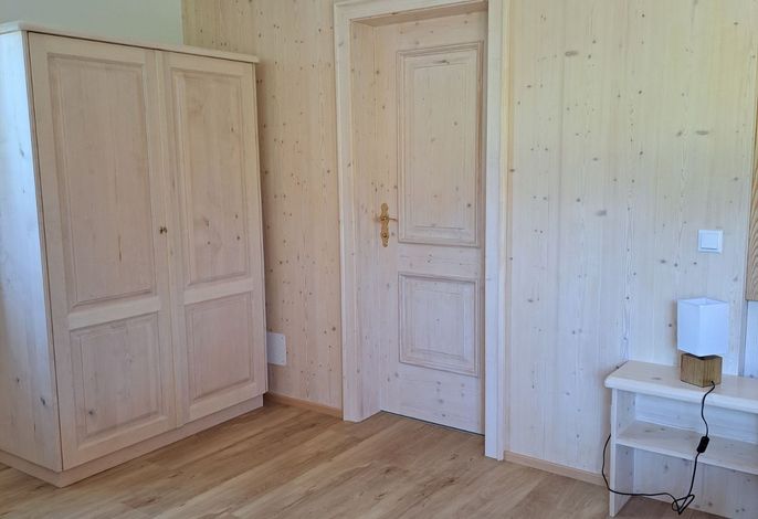 Bild 18