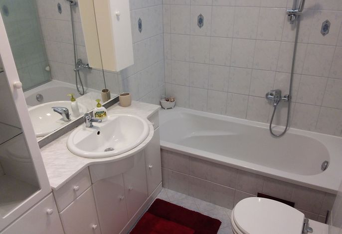 Bild 14