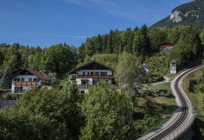 Bild 9
