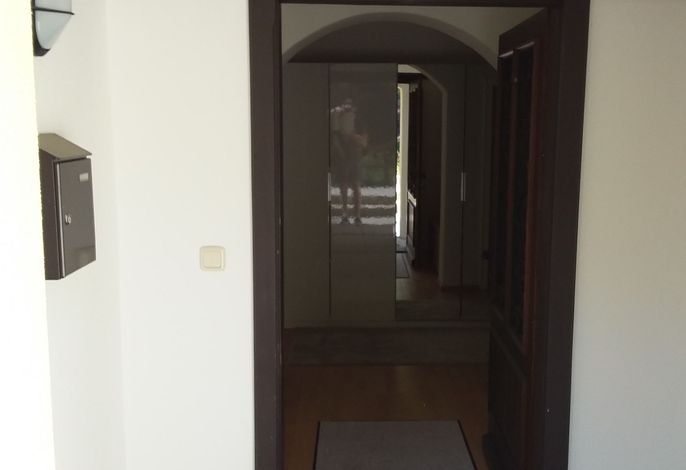 Bild 19