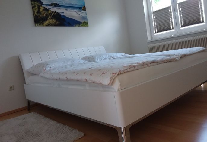 Bild 22