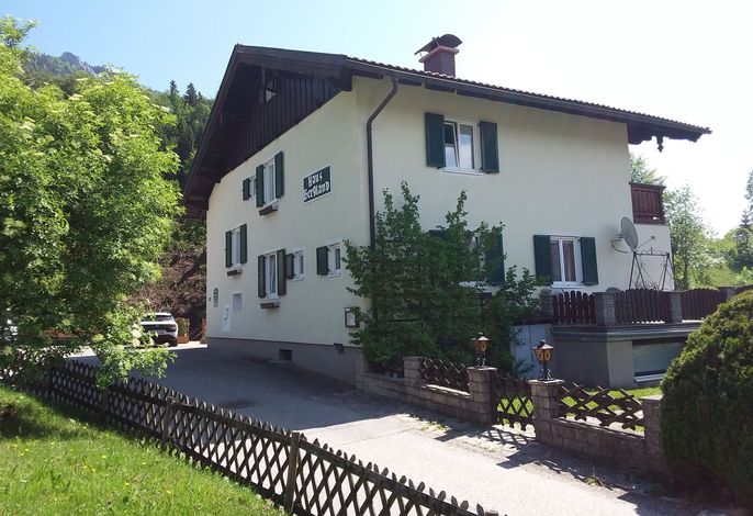 Bild 7