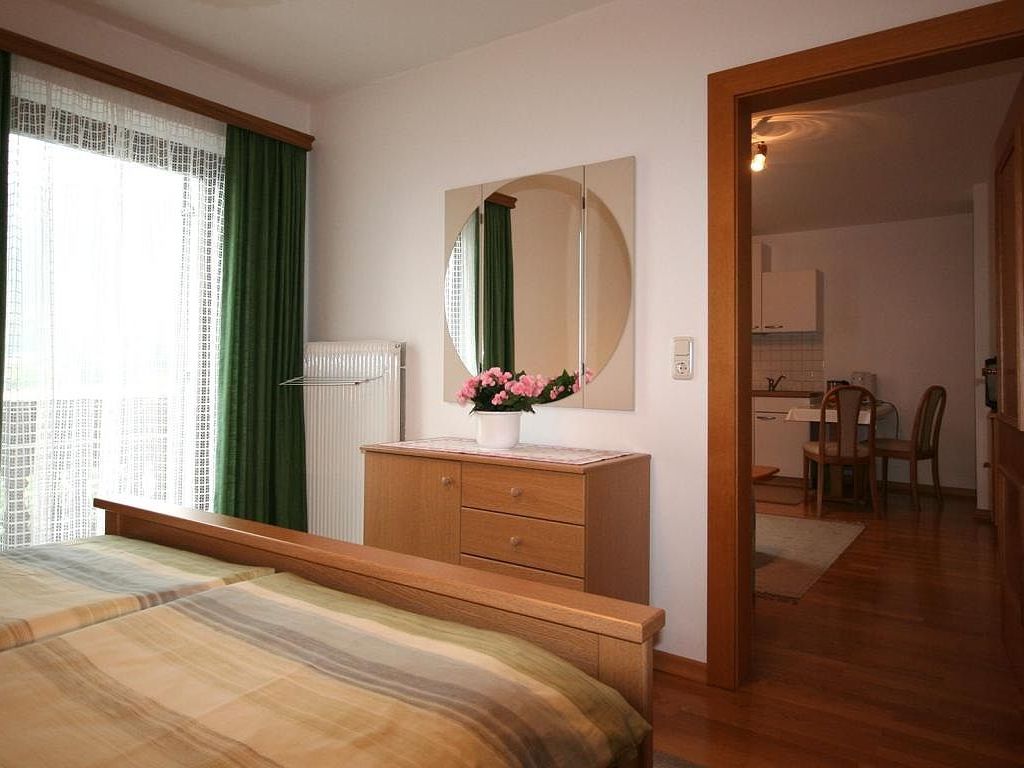 Haus Ebner