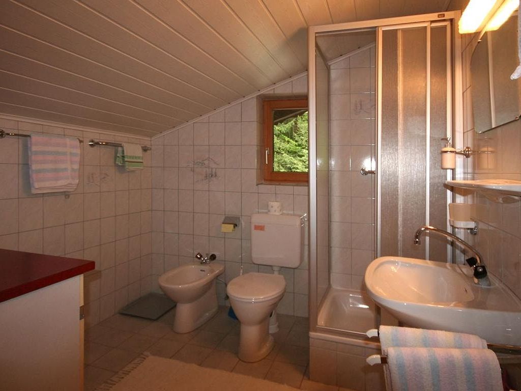 Haus Ebner