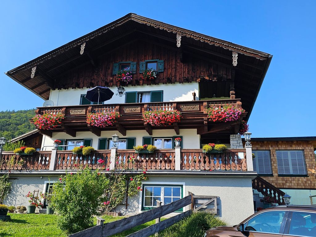 Haus Wintersteller