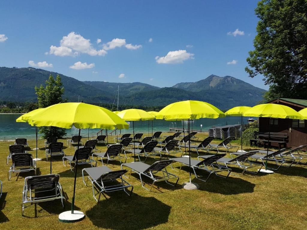 Hotel Försterhof - lebe pur