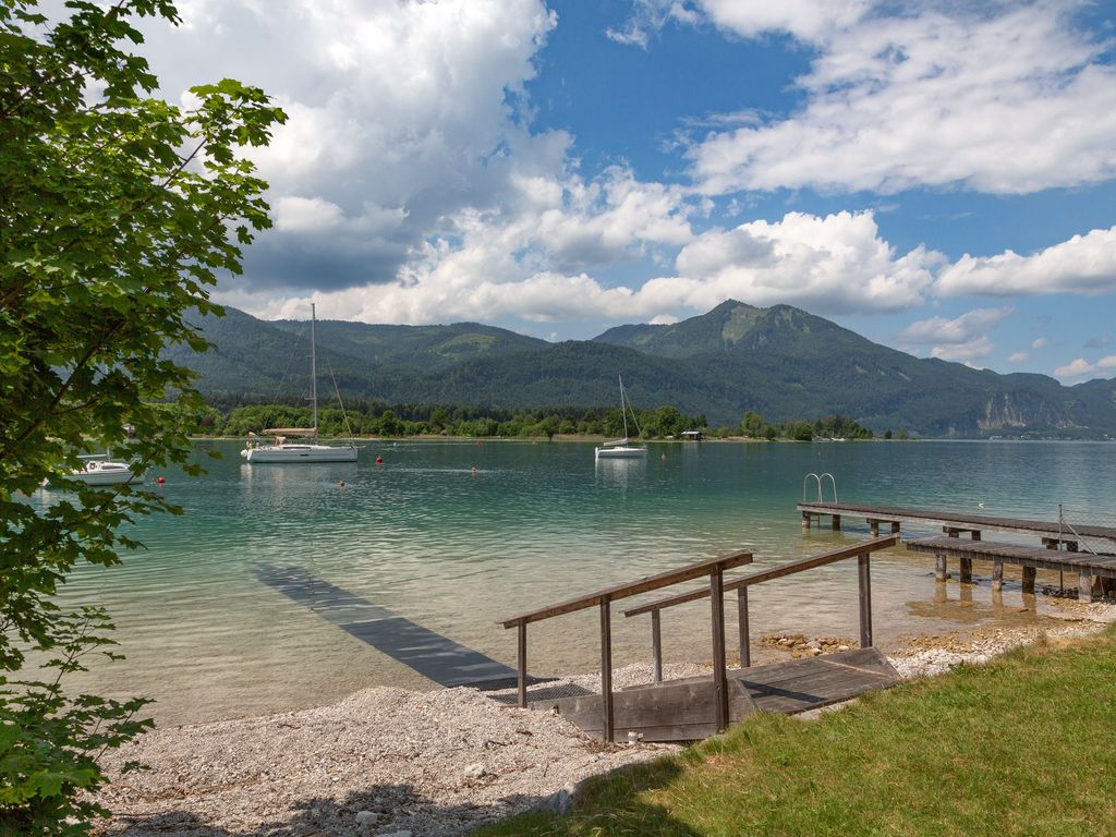 Hotel Försterhof - lebe pur
