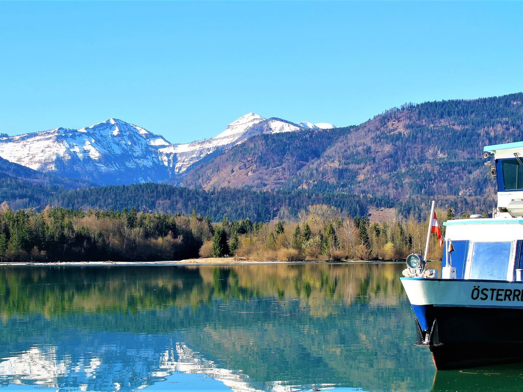 Hotel Försterhof - lebe pur