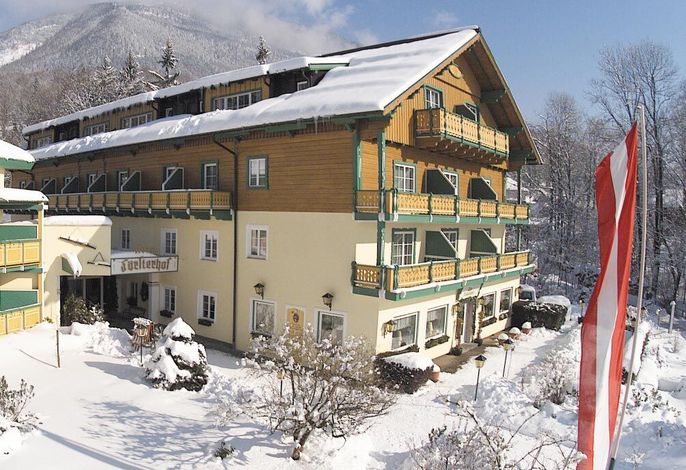 Bild 7