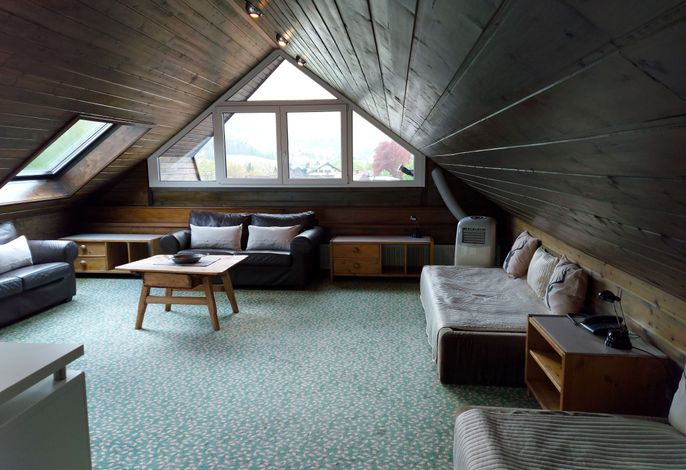 Appartement 305