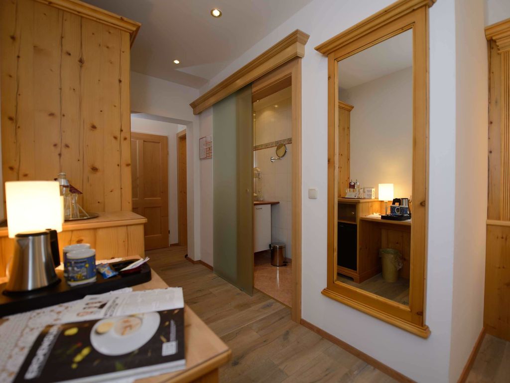 Hotel Zimmerbräu