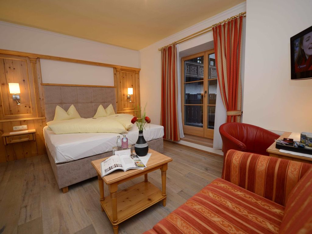 Hotel Zimmerbräu